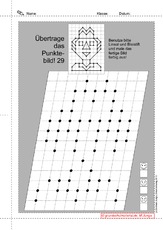 Lernpaket Punktebilder übertragen 3 31.pdf